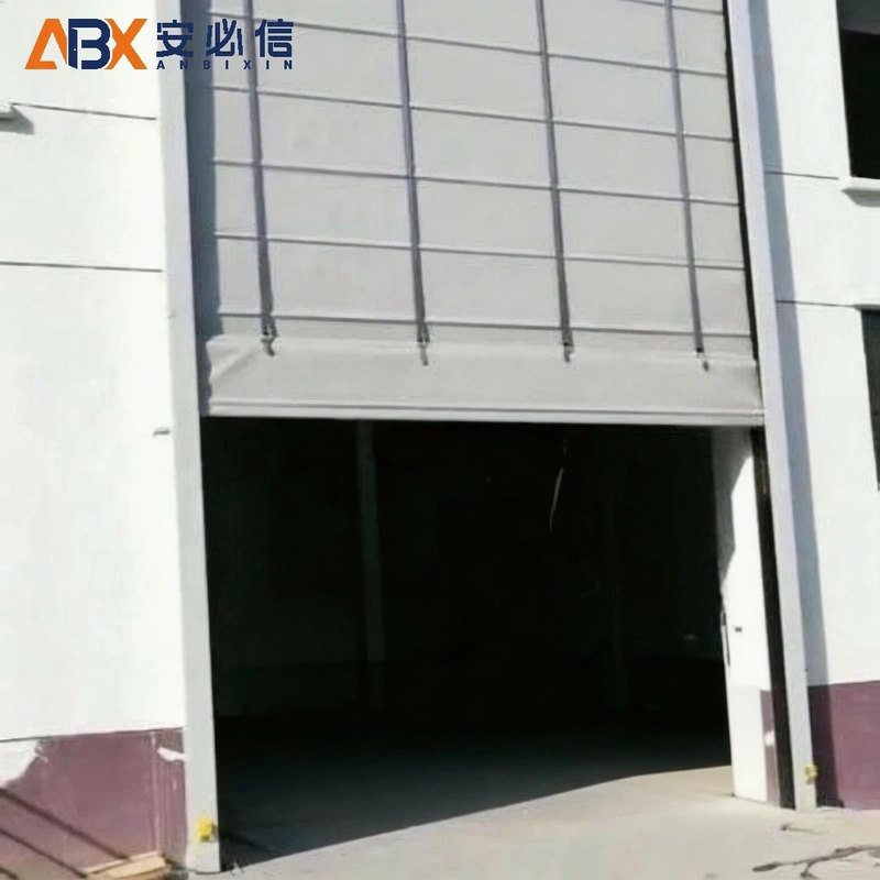 达州卸货平台